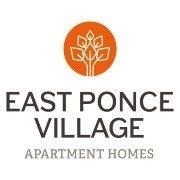 East Ponce Village Logo
