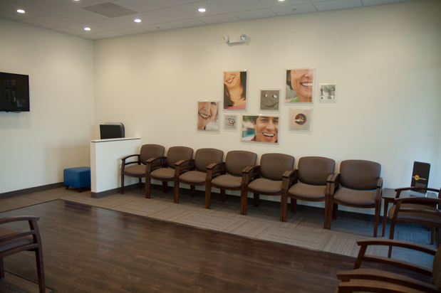 Images Fayetteville Smiles Dentistry and Orthodontics