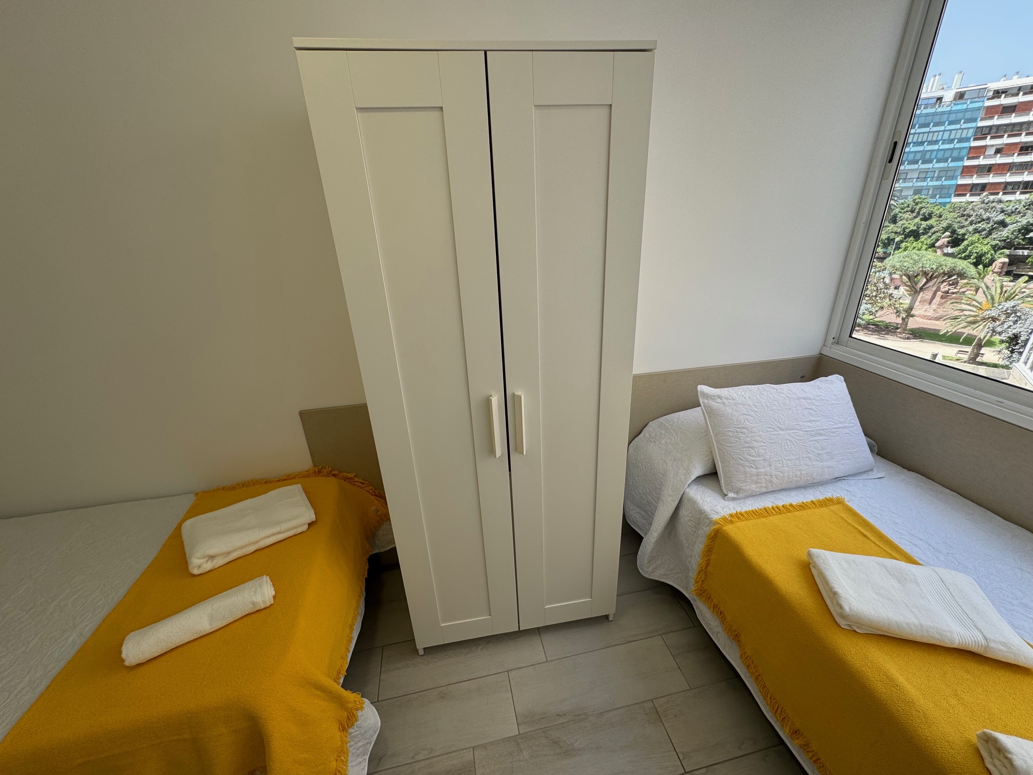 Images Apartamentos Gran Canaria