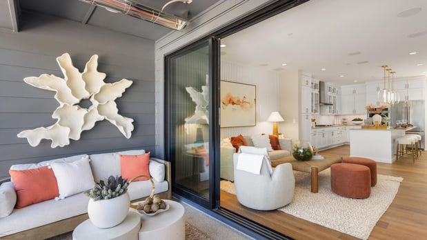 Images Cross Kirkland Towns