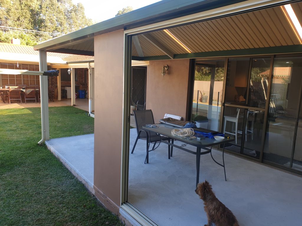 Images Home Window Replacement Co