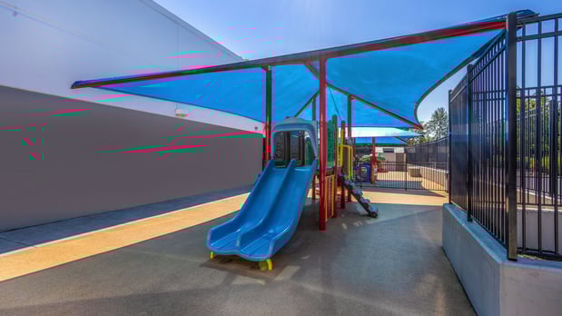 Images The Goddard School of Bothell (North Creek)