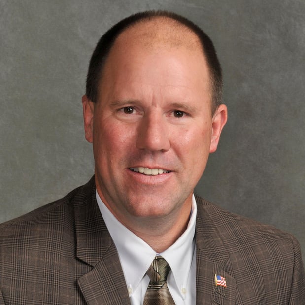 Images Edward Jones - Financial Advisor: John R Nelson, AAMS®