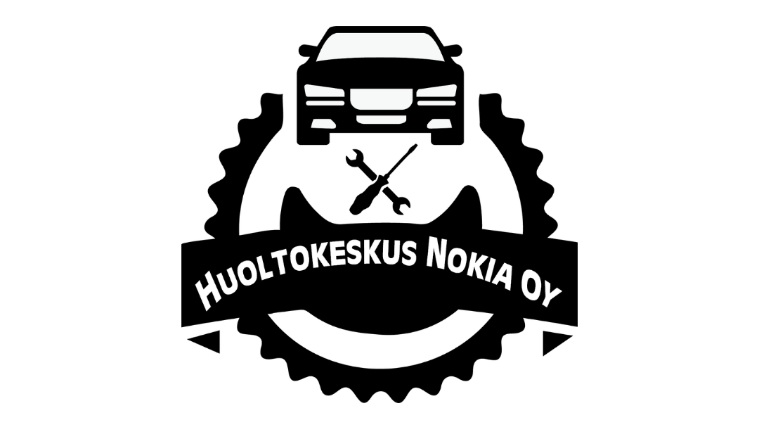 Images Huoltokeskus Nokia