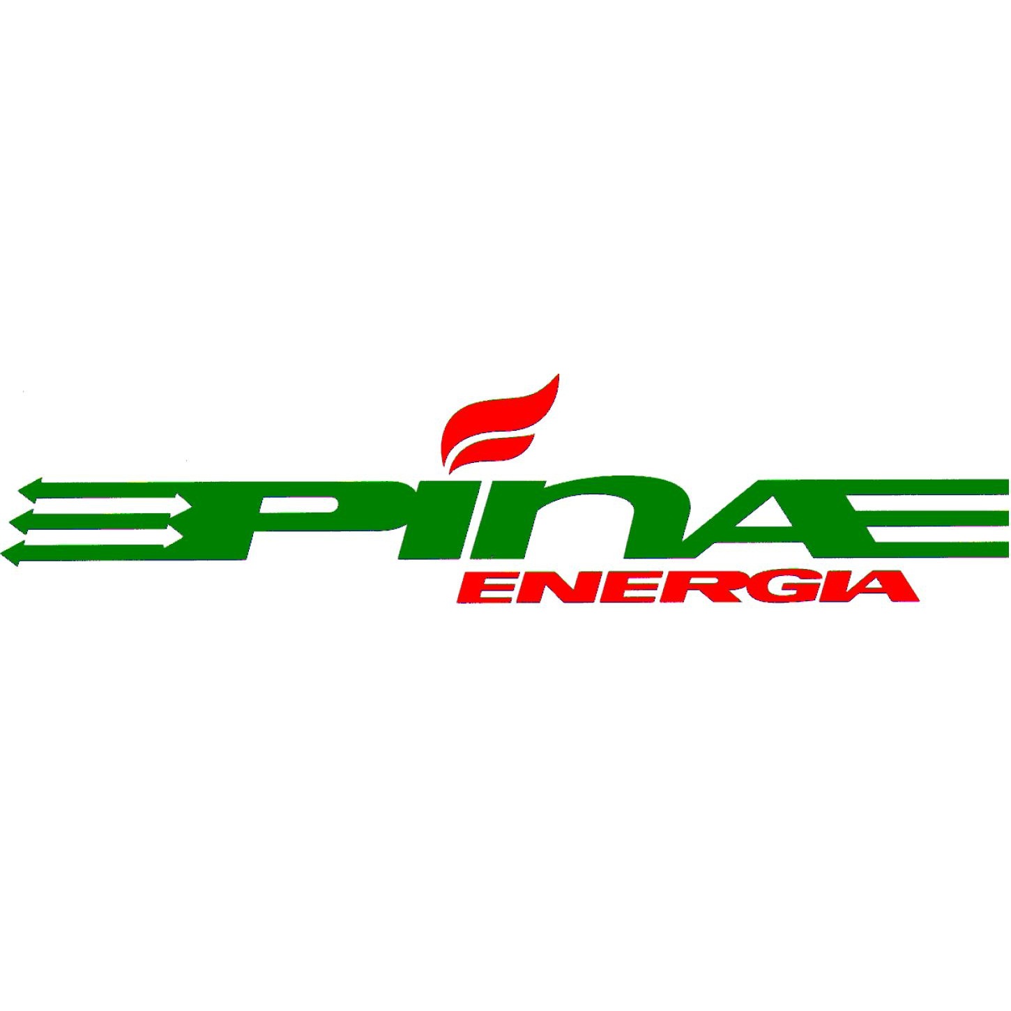 Pina Petroli SA