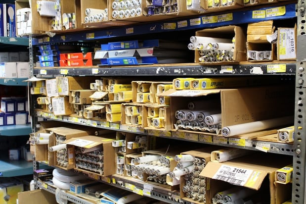 Images Southland Hardware