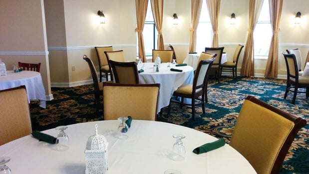 Images Best Western The Hotel Chequamegon