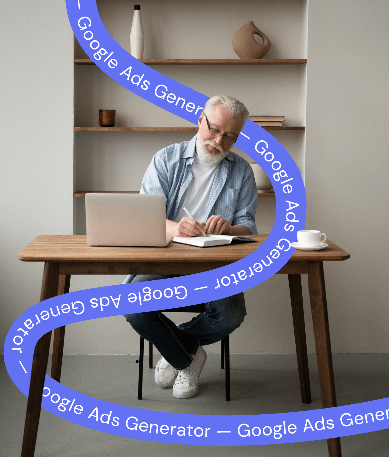 Komsulting in Berlin