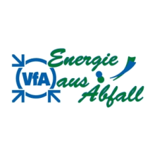 VfA Verein für Abfallentsorgung Logo