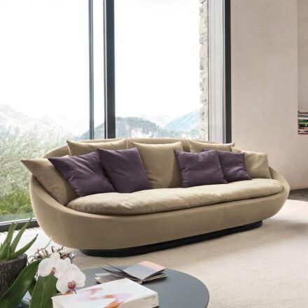 Images Formarredo Due