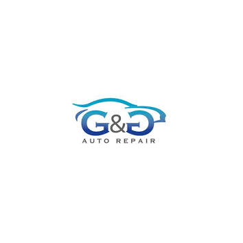 Imperial Auto Svc