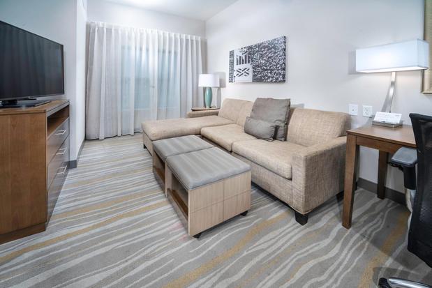 Images Staybridge Suites Summerville - Charleston Area by IHG