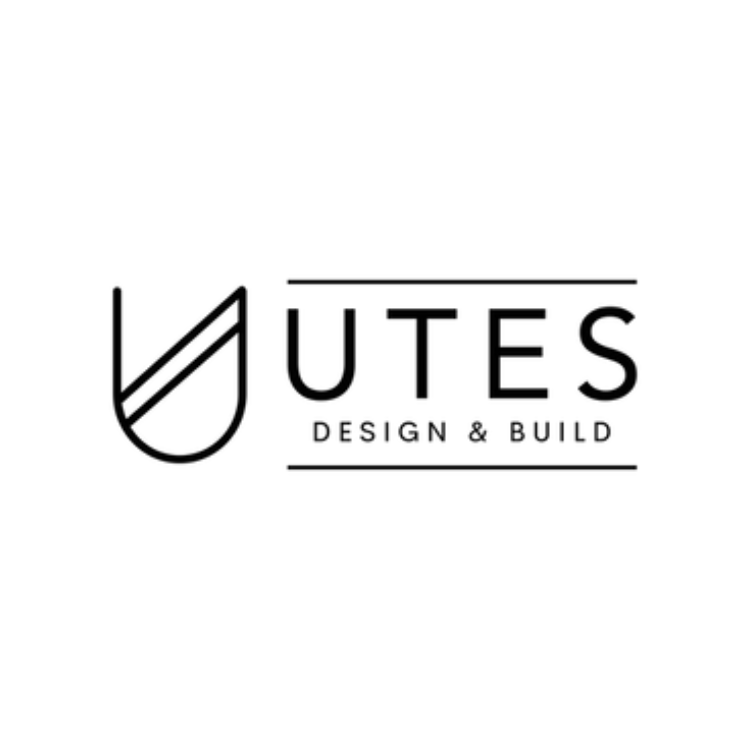 Utes Inc.