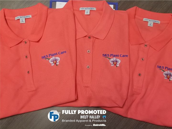 Images Fully Promoted North Phoenix