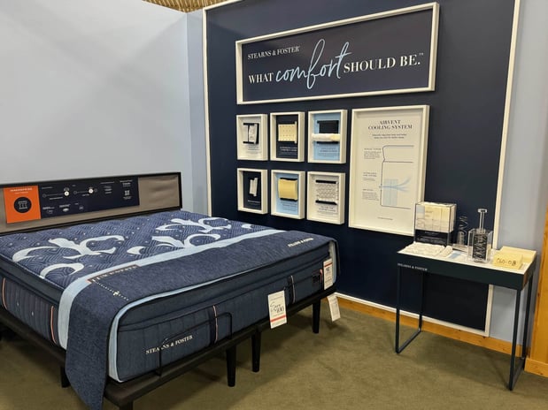 Images Slumberland Furniture