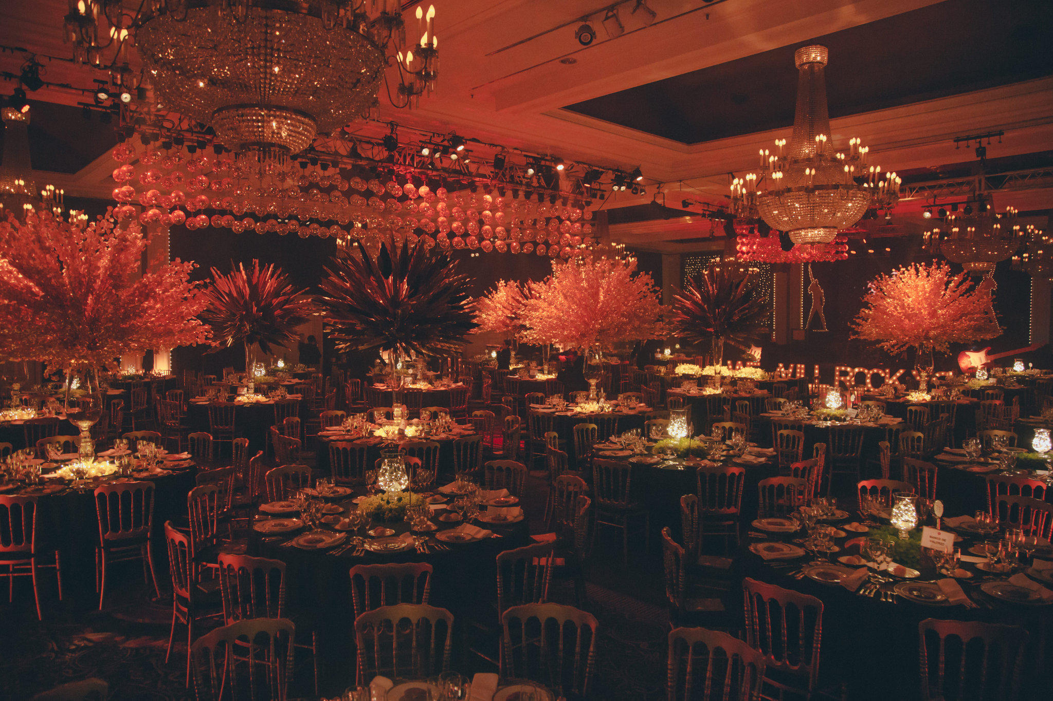 InterContinental Buenos Aires by IHG