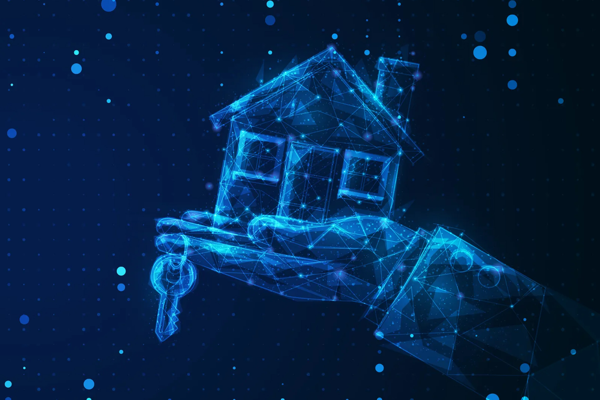 main blog image