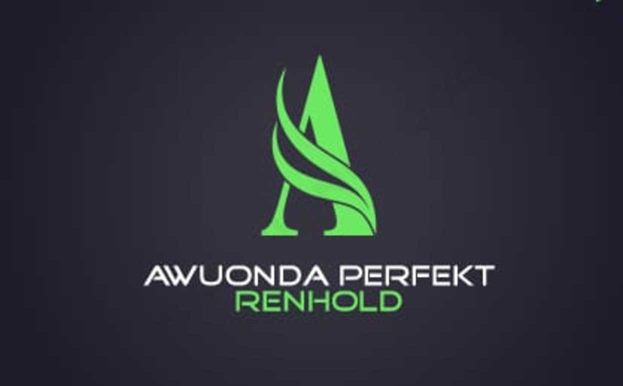 Images Awuonda Renhold