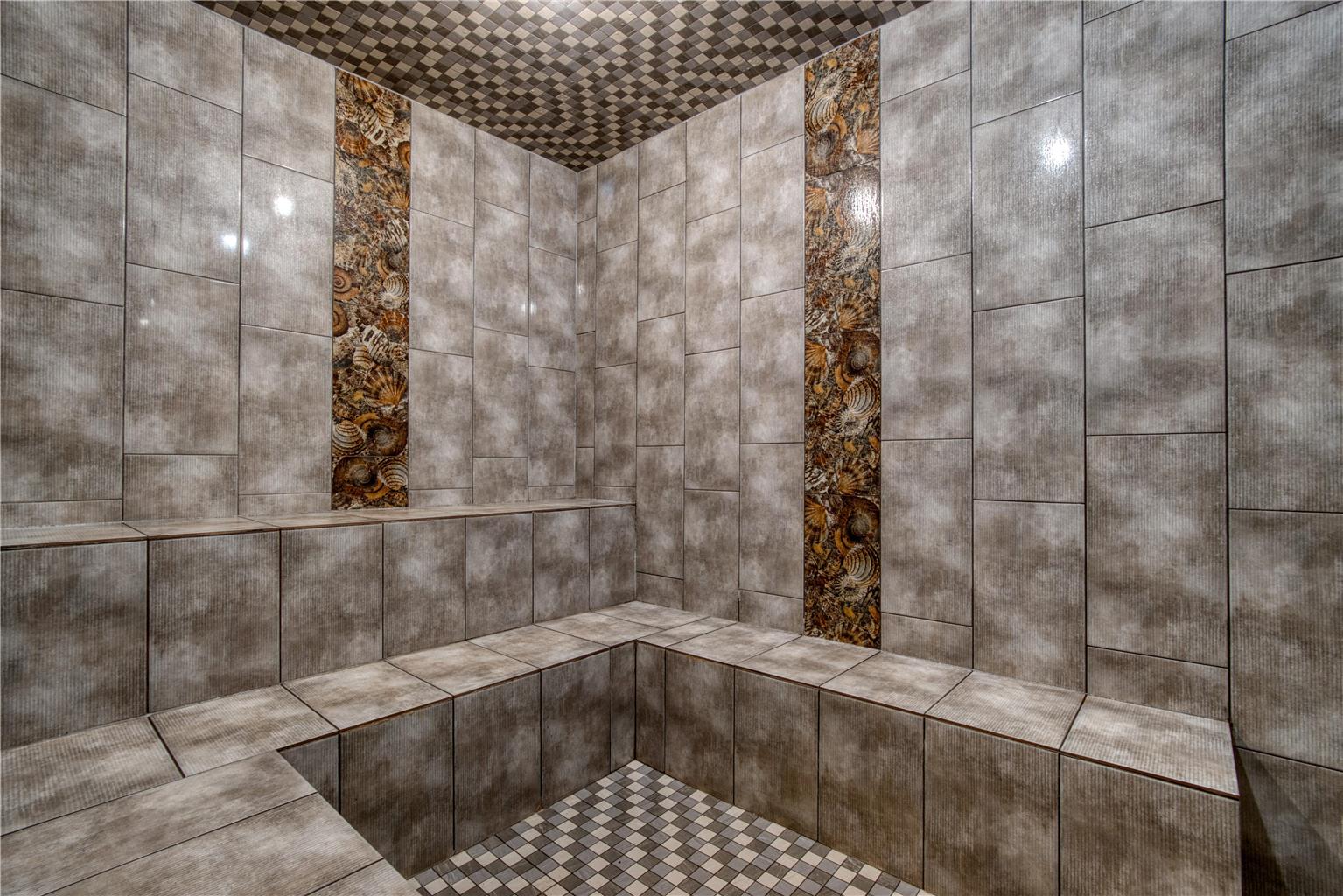 Images Best Western Plus Fox Creek