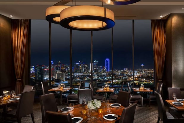 Images Hilton Anatole