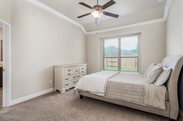 Images Rob Rule, Realtor