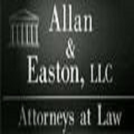 Allan & Easton, LLC - Provo, UT 84604 - (801)375-8800 | ShowMeLocal.com