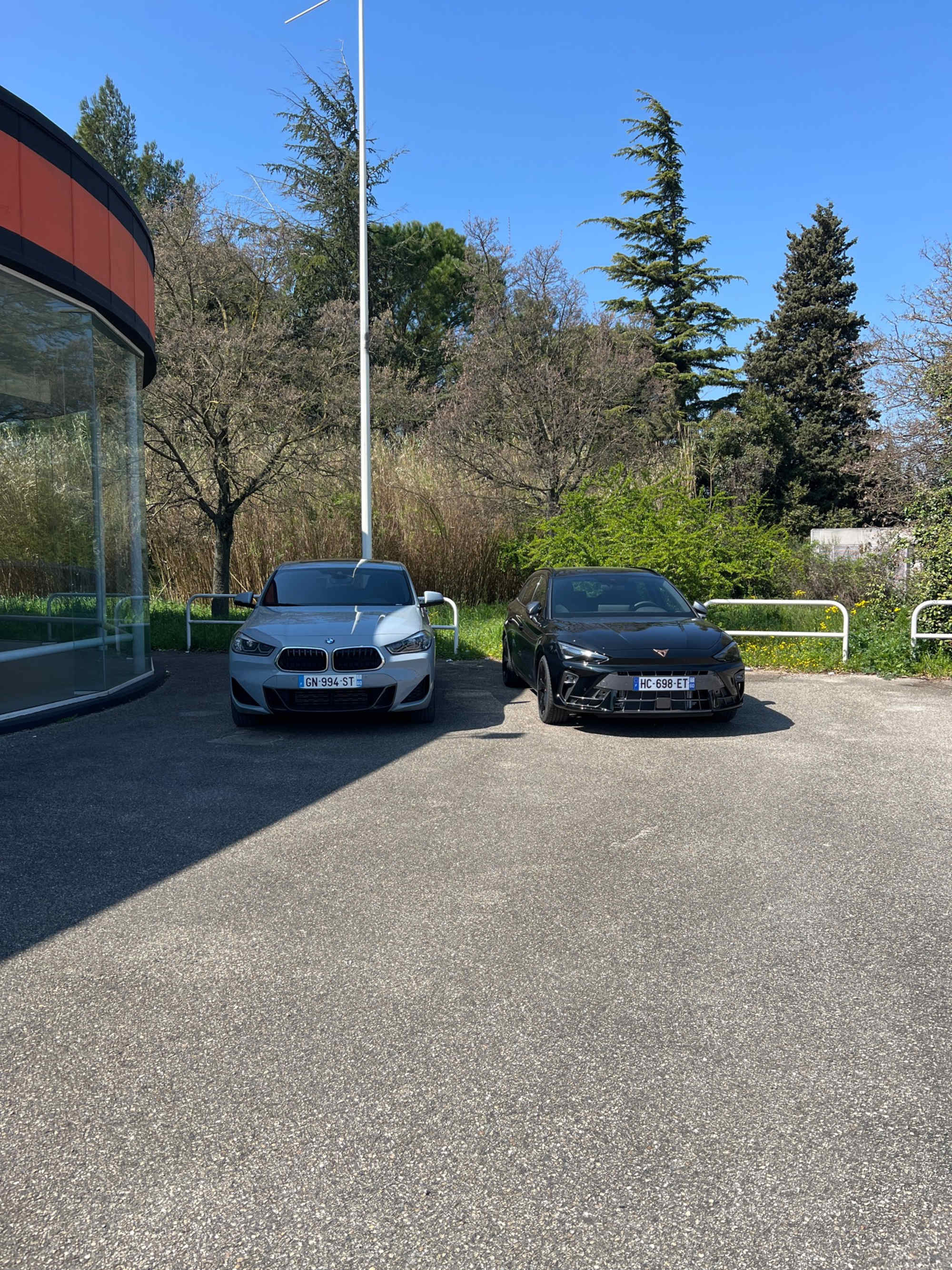 galerie image