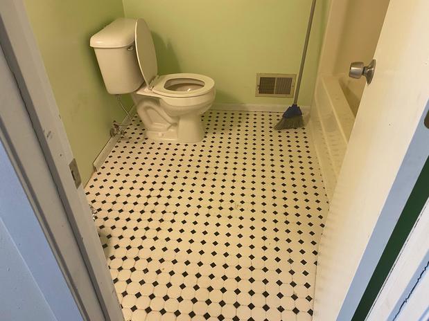 Images 2 Guys Contracting