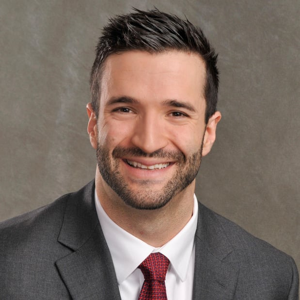 Images Edward Jones - Financial Advisor: Stein Baughman IV