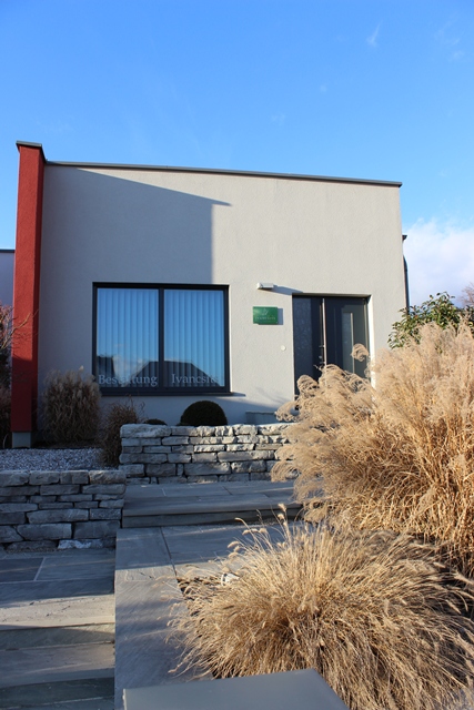 Bild 1 von Bestattung Ivancsits