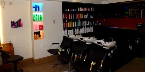Images Hair Concepts