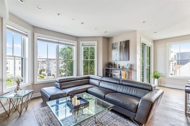 Images Paul Shao - Shao Realty Group at REMAX