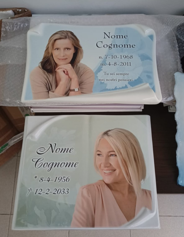 Images Agenzia Funebre Cirasolo Domenico