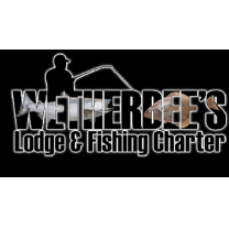 Wetherbee's Lodge & Fishing Charter