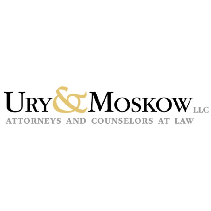 Ury & Moskow, LLC - Fairfield, CT 06825 - (203)610-6393 | ShowMeLocal.com