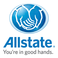 Images Robert William Kemp: Allstate Insurance