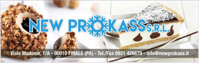 Images New Prokass Cassataro