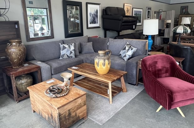 Images Evergreen Home Furnishings