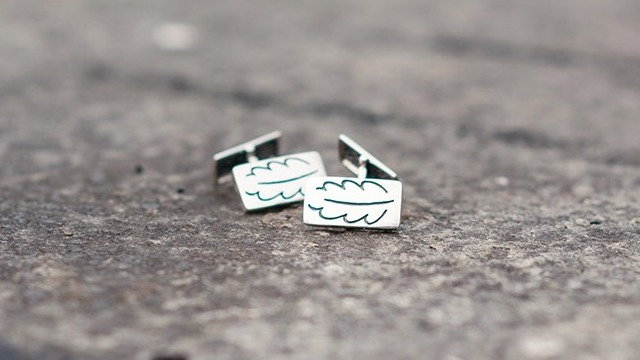 Images Advokatfirman Glimstedt