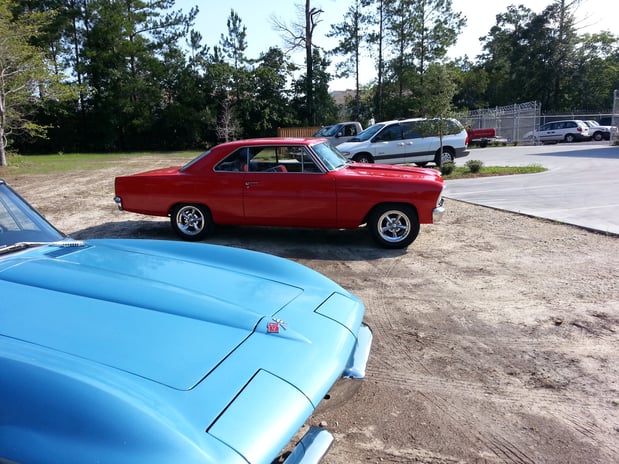 Images Morrison Automotive & Truck