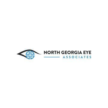 North Georgia Eye Associates - Cornelia, GA 30531 - (770)752-1553 | ShowMeLocal.com