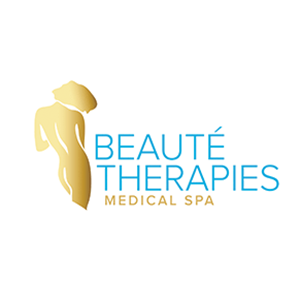 Beauté Therapies Medical Spa Logo