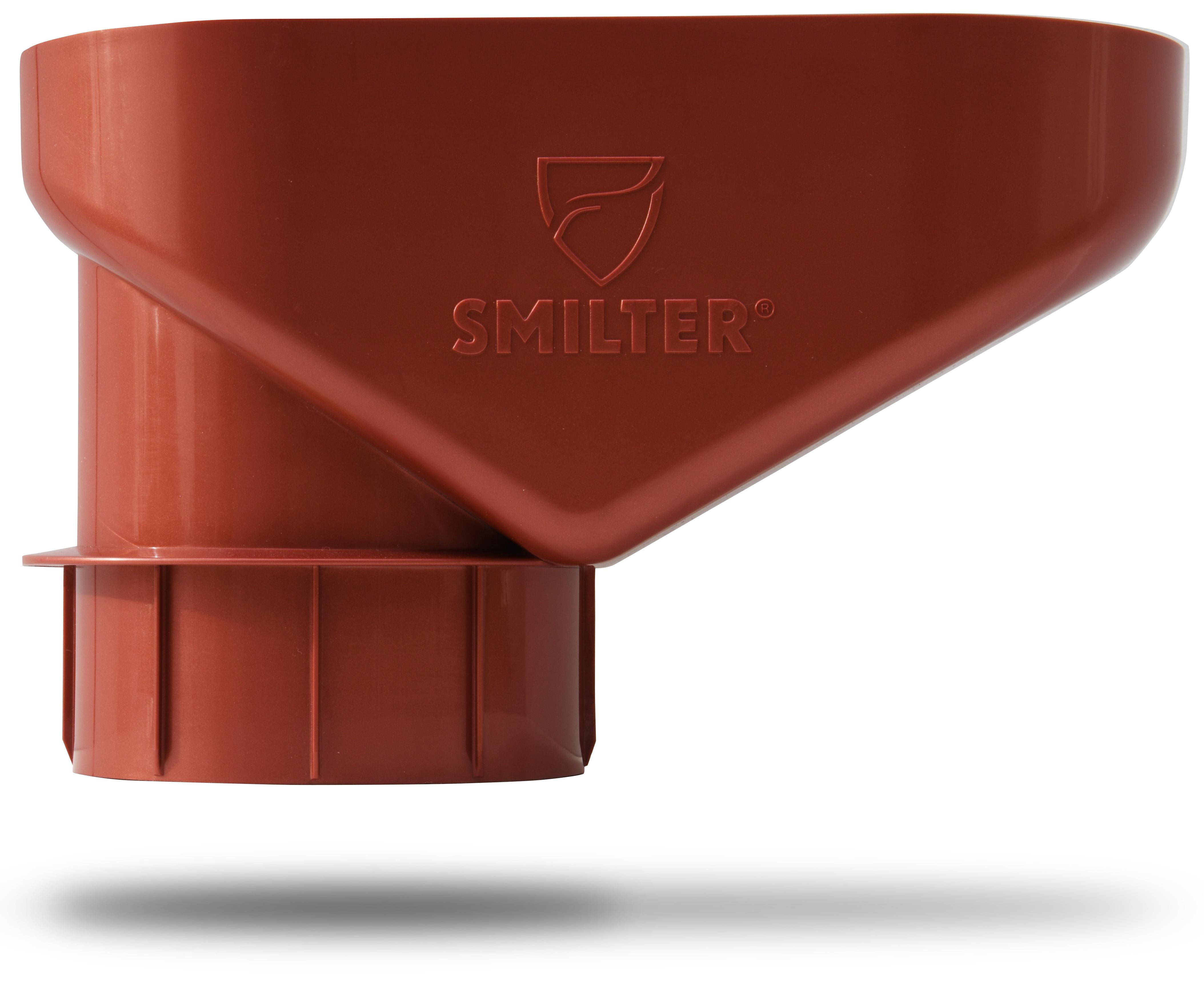 SMILTER, Bergische Landstraße 243 in Düsseldorf