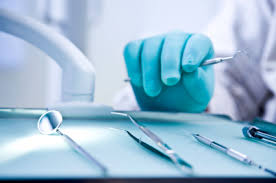 Images Studio Dentistico Dr. Laura Mezzera