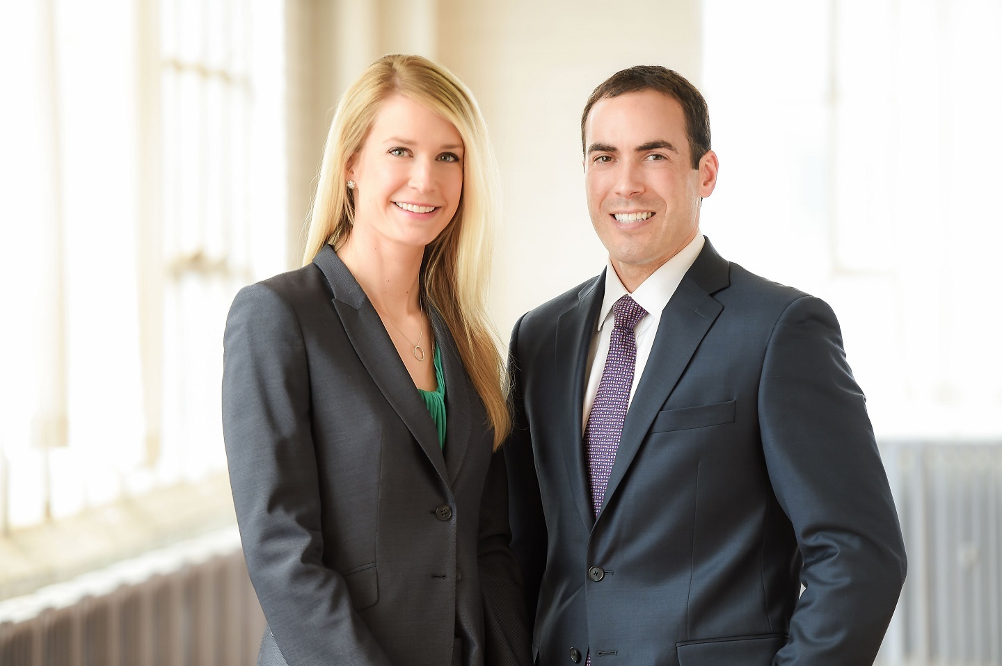 The Mowry Group, Financial Advisors in Hudson, OH 44236 Merrill