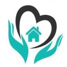 The Helping Hands Real Estate Team Logo