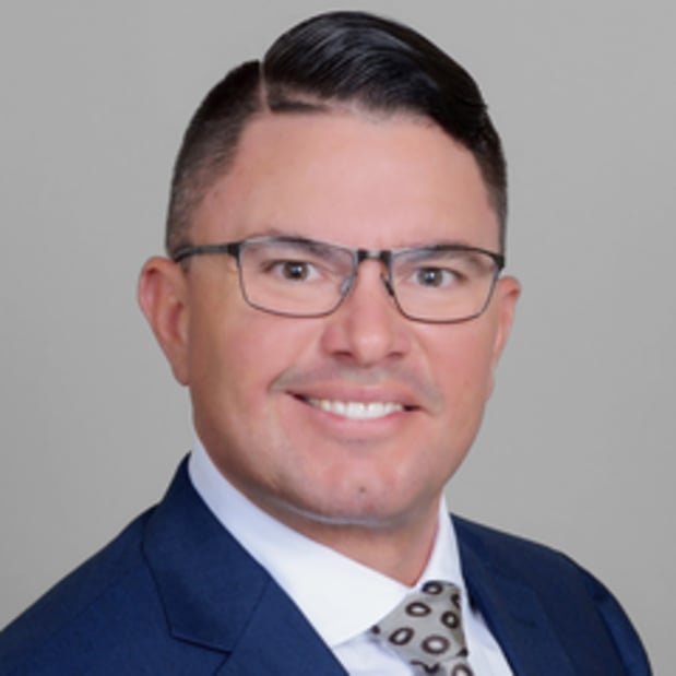 Images Edward Jones - Financial Advisor: Josh Wurtsbaugh