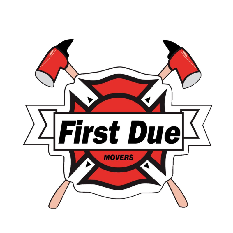First Due Movers