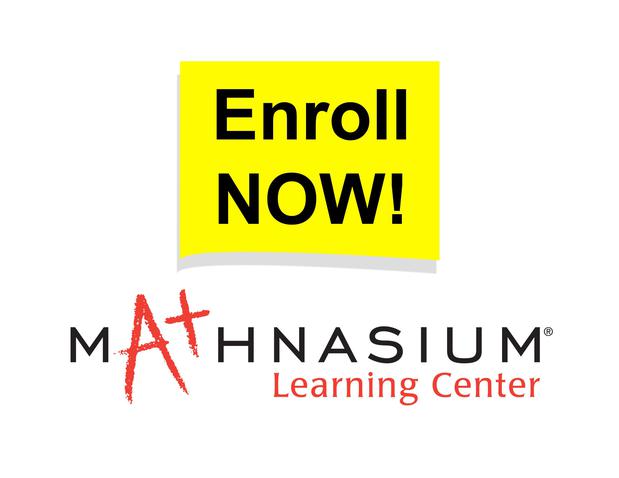 Images Mathnasium