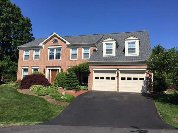 Images Katchmark Construction Inc